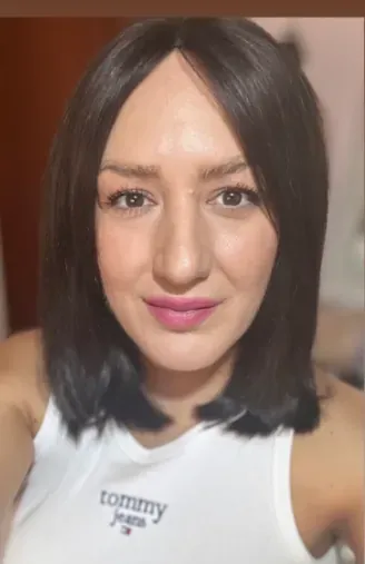 Φωτογραφία