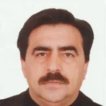 Απόστολος Μπατατόλης