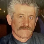 Απόστολος Κοντούλης