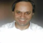 ΑΠΟΣΤΟΛΟΣ ΚΥΤΟΥΔΗΣ