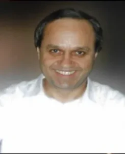 ΑΠΟΣΤΟΛΟΣ ΚΥΤΟΥΔΗΣ