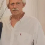 Απόστολου Ευ. Βάσκου