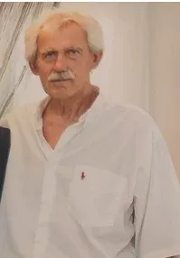 Απόστολου Ευ. Βάσκου