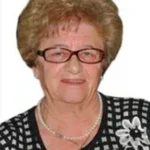 ΑΡΕΤΗ Γ. ΕΥΘΥΜΙΟΥ