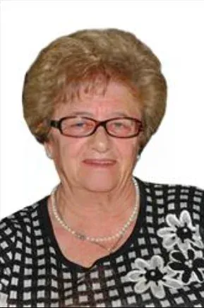 Φωτογραφία