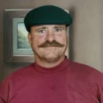 Αριστείδης Σιαμπτάνη