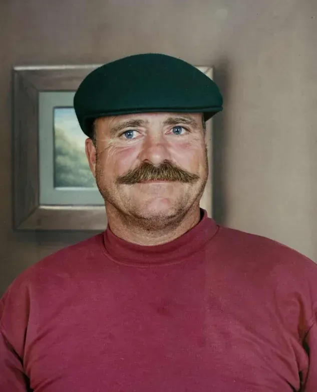 Φωτογραφία