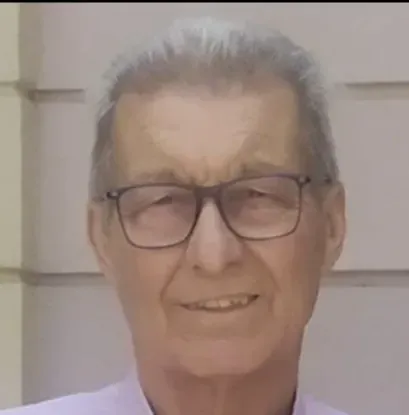 Φωτογραφία