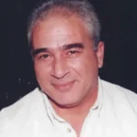 ΑΡΙΣΤΟΣ ΑΡΙΣΤΕΙΔΟΥ