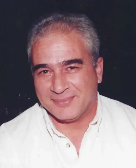 Φωτογραφία