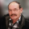 ΑΡΙΣΤΟΣ ΚΩΝΣΤΑΝΤΙΝΟΥ