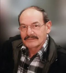 ΑΡΙΣΤΟΣ ΚΩΝΣΤΑΝΤΙΝΟΥ