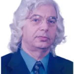 Αρτέμιος Σπύρογλου