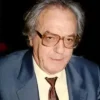 Αστέριος Τσουπέης