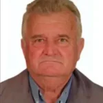 ΑΘΑΝΑΣΙΟΣ Γ. ΚΥΡΚΑΣ