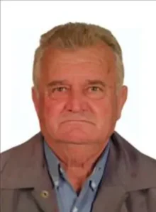 ΑΘΑΝΑΣΙΟΣ Γ. ΚΥΡΚΑΣ