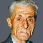 Αθανάσιος Γαλάνης