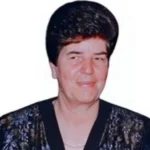 ΑΘΗΝΑ Κ. ΡΑΠΤΗ