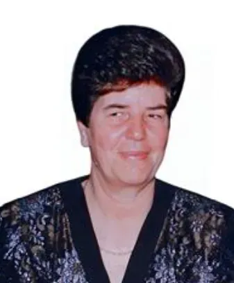 Φωτογραφία