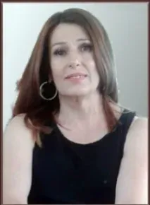 Φωτογραφία