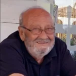 ΧΑΡΑΛΑΜΠΟΣ ΧΑΡΑΛΑΜΠΟΥΣ