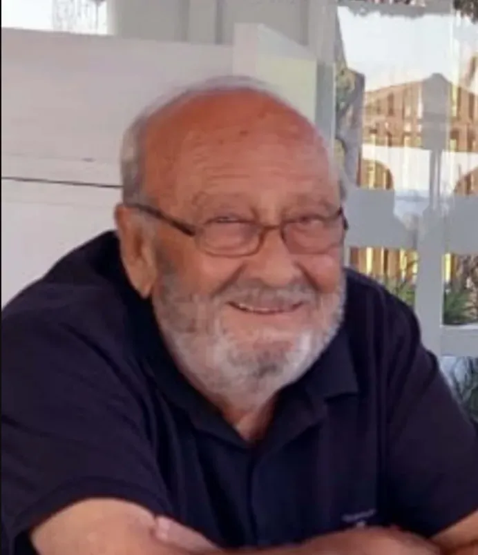 Φωτογραφία