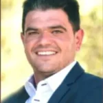 ΧΑΡΑΛΑΜΠΟΣ ΤΑΡΤΟΡΑΣ