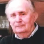 ΧΑΡΑΛΑΜΠΟΣ ΤΣΟΥΛΑΣ