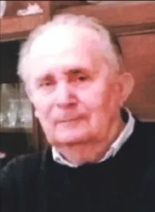 ΧΑΡΑΛΑΜΠΟΣ ΤΣΟΥΛΑΣ