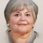 Χαρίκλειας Κοκολάκη – Τζαμαλή