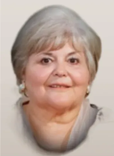 Φωτογραφία