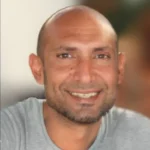 ΧΡΙΣΤΟΣ ΑΥΞΕΝΤΙΟΥ