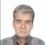 ΧΡΗΣΤΟΣ Ν. ΠΑΥΛΙΚΑΝΙΔΗΣ