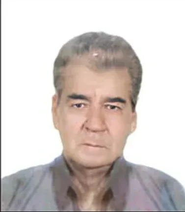 Φωτογραφία