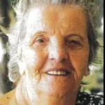 Δήμητρα Μπουροτζίκα