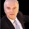 Δημήτρη Κουτρούμπα