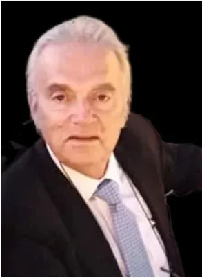 Φωτογραφία