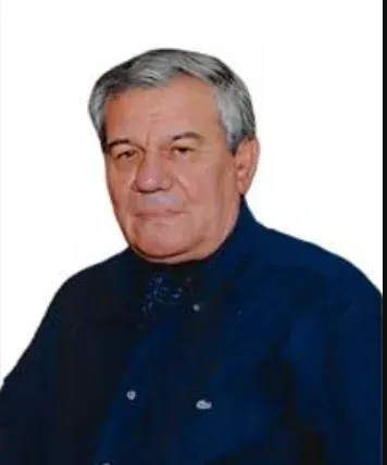 Φωτογραφία