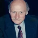 ΔΗΜΗΤΡΙΟΣ ΑΛΕΞΑΝΔΡΙΔΗΣ