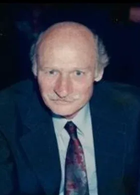 Φωτογραφία