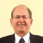 Δημήτριος Αναγνώστου