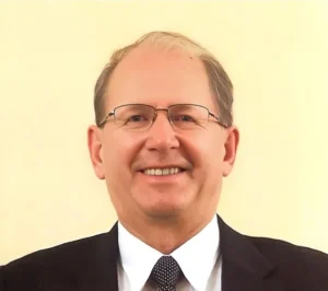 Δημήτριος Αναγνώστου