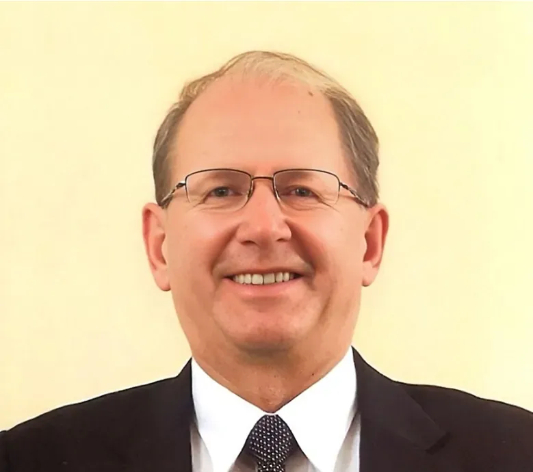 Φωτογραφία