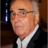 Δημητρίος Χρησ. Παπαδάκης