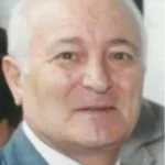 Δημήτριος Γκαμπούλης