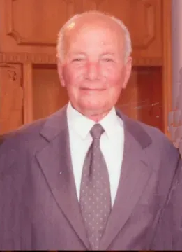 Φωτογραφία