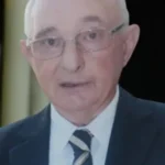 Δημήτριος Τασιόπουλος