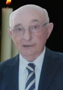 Δημήτριος Τασιόπουλος