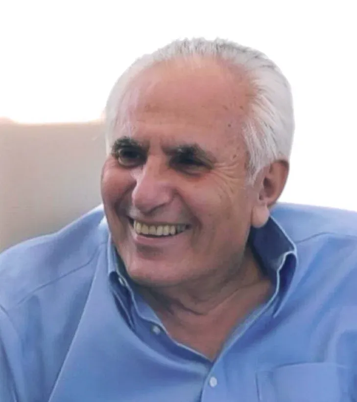 Φωτογραφία