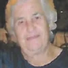 ΕΥΦΡΟΣΥΝΗ ΑΘ. ΛΑΜΠΑΔΑΡΗ